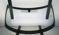 OEM 2474AGNVZ1M Tuulilasi etu BMW MINI F56