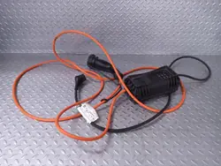 Cabo de carregamento EV OEM 9844466280 para Peugeot 2008 II