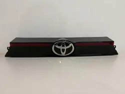 OEM 76801-0D760 Moldura Portinhola para Toyota Yaris Cross