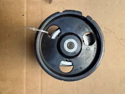 Polea de Bomba de Agua OEM 120068801KT - Usado