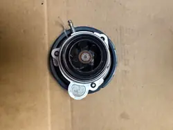 Polea de Bomba de Agua OEM 120068801KT - Usado