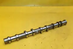Inlaatnokkenas OEM A6540501300 voor Mercedes