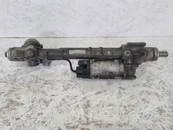 Mercedes-Benz ML GLE barra de direção