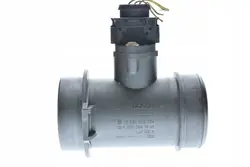 MERCEDES Luftmassenmesser A0000941448
