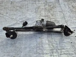 Torkarmotor OEM 98110-1J000 för Hyundai i20 2008-2015