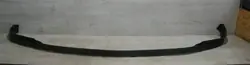 Deflector delantero OEM 23496677 para Chevrolet Silverado
