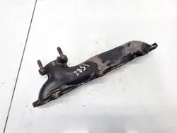Pakoputken keräin OEM EIS-2496431 Honda Civic 2013