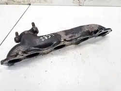 Collecteur d'échappement OEM EIS-2496431 Honda Civic 2013