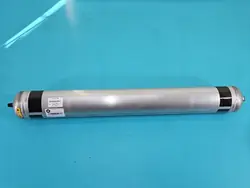 Depósito de aire OEM 68064343AC para Jeep Grand Cherokee WK2