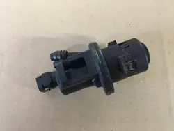 Kytkinpumppu Audi A4 B8 OEM 8K1721401B