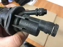 Bomba de embreagem Audi A4 B8 OEM 8K1721401B