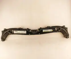 Dodge Caravan 2016 Radiator Mounting Panel / Upper