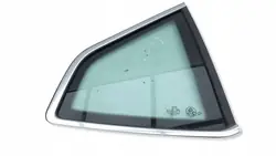 Ventana lateral trasera OEM AMD233192 para Seat Ateca 2020