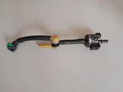 Ford Einspritzdüse OEM GL34-9B325-DB - Gebraucht