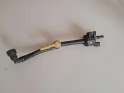 Injecteur Carburant Ford OEM GL34-9B325-DB - Occasion