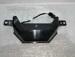 Renault Zoe Batterieladeleuchte OEM 266804179R