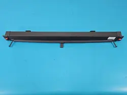 Store de coffre BMW F31 OEM IMPRK1548228