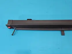 Store de coffre BMW F31 OEM IMPRK1548228