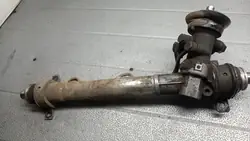 Stuurinrichting Opel Vectra B 1.6B 96R Sedan 4D 90495805