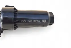 Automaattivaihteiston Suodinkotelo OEM 104788