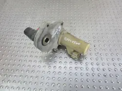 OE2025 Drivkopplingsmotor för Dodge Ram 1500
