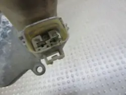 Moteur d'engagement OE2025 pour Dodge Ram 1500