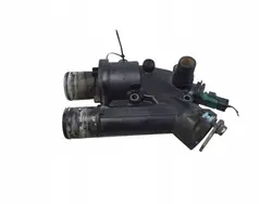 Boîtier de thermostat OEM 874783 pour Citroen C-Crosser