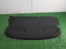 Toyota Yaris I Kofferraumablage OEM 643300D010 - Gebraucht