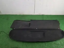 Prateleira de bagagem Toyota Yaris I OEM 643300D010 - Usado