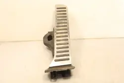 Gaspotentiometer Volkswagen Passat B7 2.0TDI OEM