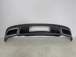 VW TIGUAN II R-LINE Bakspoiler 5NA807568A