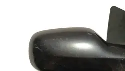 Rétroviseur droit électrique Renault OEM 1105110711091F630