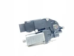 Honda OE takluckemotor för Accord 2009 - Begagnad