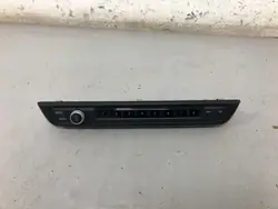 Télécommande audio BMW 2 F44 OEM 61317949340