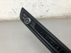 Mando a distancia audio BMW 2 F44 OEM 61317949340