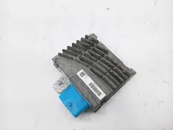 Controlador de gas Peugeot 308