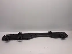 Support de radiateur Nissan Qashqai J11 1.7 DCI