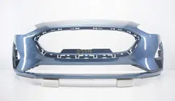 Ford OE 1758223 Paraurti anteriore