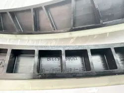 Correa de distribución Renault OEM 130855231R Trafic/X-Trail