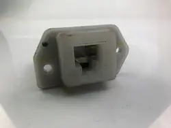 Résistance de chauffage OEM 5TA0A7F24 pour Renault Clio Grandtour