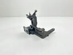 Support de pompe direction Ford OEM AV2C9B470AC