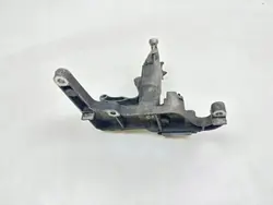 Support de pompe direction Ford OEM AV2C9B470AC