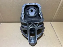 Moottorin tuki AUDI Q5 80A 2.0 TFSI 4M0199372B