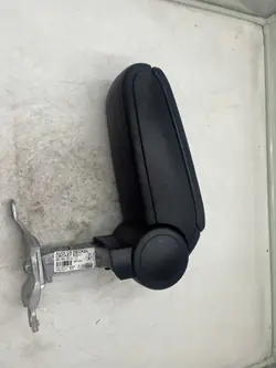 Armstöd OEM 4B0864245AJ1C3 Överdel