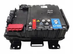 Bateria híbrida OEM LX68-10B759-HK para Ford Kuga MK3