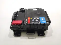 OEM LX68-10B759-HK hybridbatteri för Ford Kuga MK3