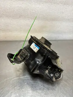 Supporto motore Kia Sportage IV 21830-D9200