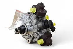 Kraftstoffpumpe HONDA CIVIC IX CR-V III 2.2 i-DTEC 16790-RL0-G12