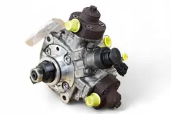Pompa carburante HONDA CIVIC IX CR-V III 2.2 i-DTEC 16790-RL0-G12