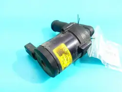 Wasserpumpe OEM 7L0965561J für VW Touareg I 7L